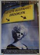 Last Exit to Brooklyn (Letzte Ausfahrt Brooklyn)